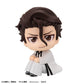 Look Up Series "Bleach" Aizen Sosuke