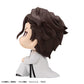 Look Up Series "Bleach" Aizen Sosuke
