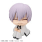 Look Up Series "Bleach" Ichimaru Gin