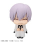 Look Up Series "Bleach" Ichimaru Gin