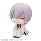 Look Up Series "Bleach" Ichimaru Gin
