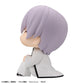 Look Up Series "Bleach" Ichimaru Gin