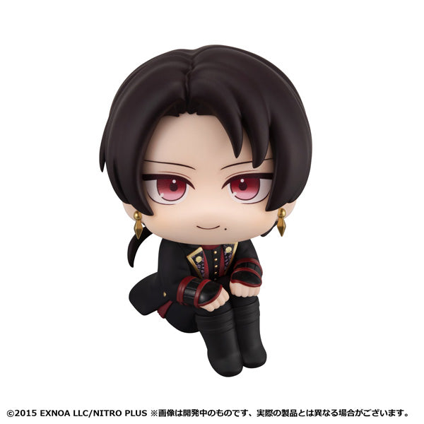 Look Up Series "Touken Ranbu -ONLINE-" Kashuu Kiyomitsu