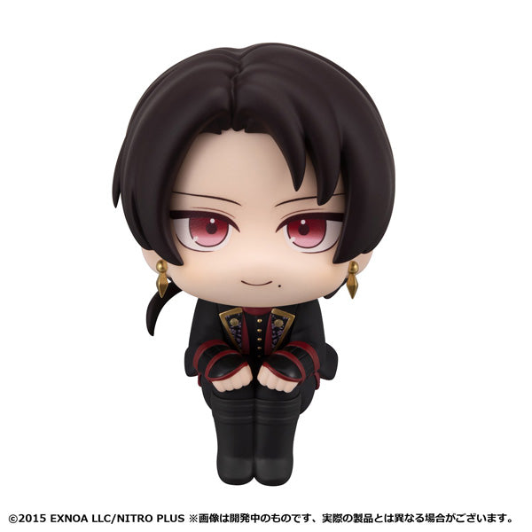 Look Up Series "Touken Ranbu -ONLINE-" Kashuu Kiyomitsu