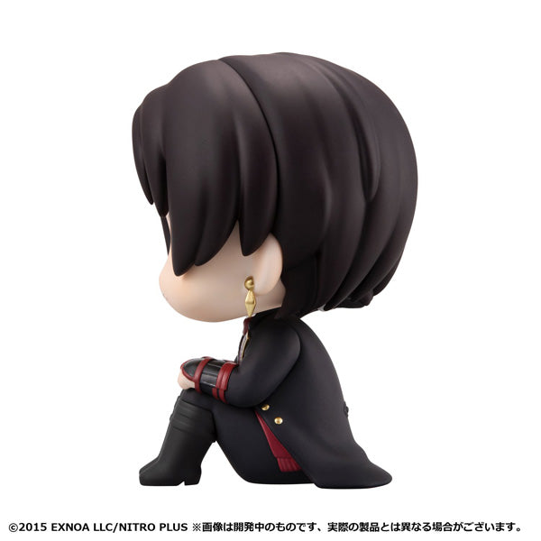 Look Up Series "Touken Ranbu -ONLINE-" Kashuu Kiyomitsu