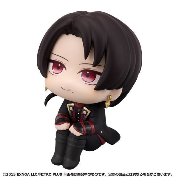 Look Up Series "Touken Ranbu -ONLINE-" Kashuu Kiyomitsu