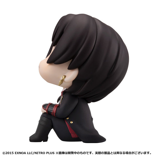 Look Up Series "Touken Ranbu -ONLINE-" Kashuu Kiyomitsu
