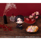 Look Up Series "Touken Ranbu -ONLINE-" Kashuu Kiyomitsu
