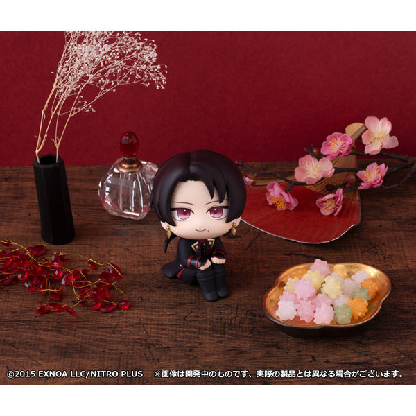 Look Up Series "Touken Ranbu -ONLINE-" Kashuu Kiyomitsu