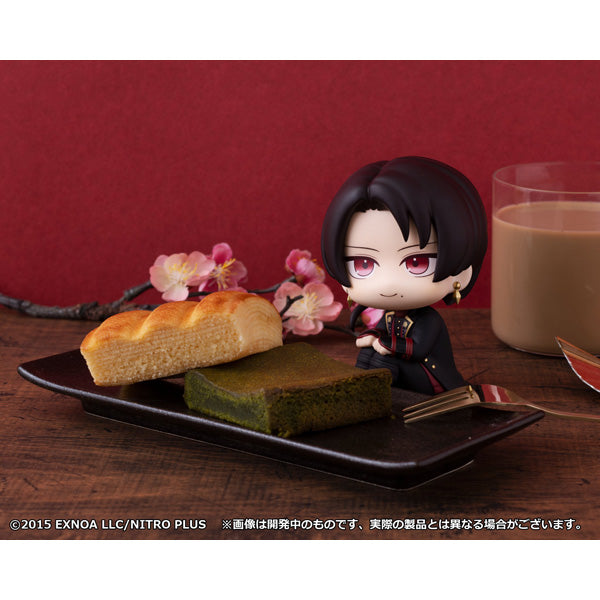 Look Up Series "Touken Ranbu -ONLINE-" Kashuu Kiyomitsu