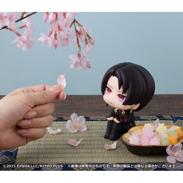 Look Up Series "Touken Ranbu -ONLINE-" Kashuu Kiyomitsu