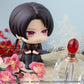Look Up Series "Touken Ranbu -ONLINE-" Kashuu Kiyomitsu