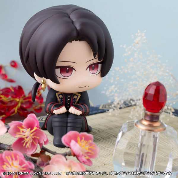 Look Up Series "Touken Ranbu -ONLINE-" Kashuu Kiyomitsu