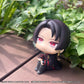 Look Up Series "Touken Ranbu -ONLINE-" Kashuu Kiyomitsu