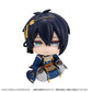 Look Up Series "Touken Ranbu -ONLINE-" Mikazuki Munechika