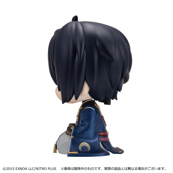 Look Up Series "Touken Ranbu -ONLINE-" Mikazuki Munechika