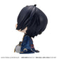 Look Up Series "Touken Ranbu -ONLINE-" Mikazuki Munechika