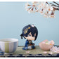 Look Up Series "Touken Ranbu -ONLINE-" Mikazuki Munechika