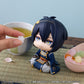 Look Up Series "Touken Ranbu -ONLINE-" Mikazuki Munechika