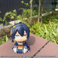 Look Up Series "Touken Ranbu -ONLINE-" Mikazuki Munechika