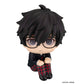Look Up Series "Persona 5 Royal" Protagonist