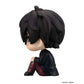 Look Up Series "Persona 5 Royal" Protagonist