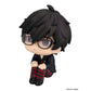 Look Up Series "Persona 5 Royal" Protagonist