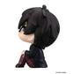 Look Up Series "Persona 5 Royal" Protagonist