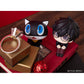 Look Up Series "Persona 5 Royal" Protagonist