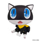 Look Up Series "Persona 5 Royal" Morgana