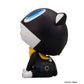 Look Up Series "Persona 5 Royal" Morgana