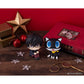 Look Up Series "Persona 5 Royal" Morgana