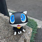 Look Up Series "Persona 5 Royal" Morgana