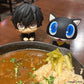 Look Up Series "Persona 5 Royal" Morgana