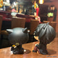 Look Up Series "Persona 5 Royal" Morgana
