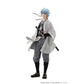 G.E.M.Carat Series "Gintama" Sakata Gintoki Ver. Joi-Shishi