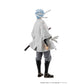 G.E.M.Carat Series "Gintama" Sakata Gintoki Ver. Joi-Shishi