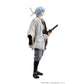G.E.M.Carat Series "Gintama" Sakata Gintoki Ver. Joi-Shishi