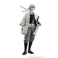 G.E.M.Carat Series "Gintama" Sakata Gintoki Ver. Joi-Shishi