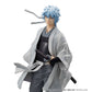 G.E.M.Carat Series "Gintama" Sakata Gintoki Ver. Joi-Shishi