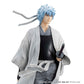 G.E.M.Carat Series "Gintama" Sakata Gintoki Ver. Joi-Shishi