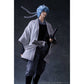 G.E.M.Carat Series "Gintama" Sakata Gintoki Ver. Joi-Shishi