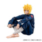 G.E.M. Series "NARUTO -Shippuden-" Tenohira Minato