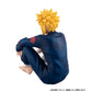 G.E.M. Series "NARUTO -Shippuden-" Tenohira Minato
