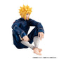 G.E.M. Series "NARUTO -Shippuden-" Tenohira Minato