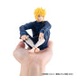 G.E.M. Series "NARUTO -Shippuden-" Tenohira Minato