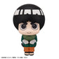 Look Up Series "NARUTO -Shippuden-" Rock Lee