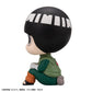 Look Up Series "NARUTO -Shippuden-" Rock Lee