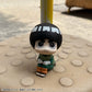 Look Up Series "NARUTO -Shippuden-" Rock Lee