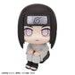 Look Up Series "NARUTO -Shippuden-" Hyuga Neji